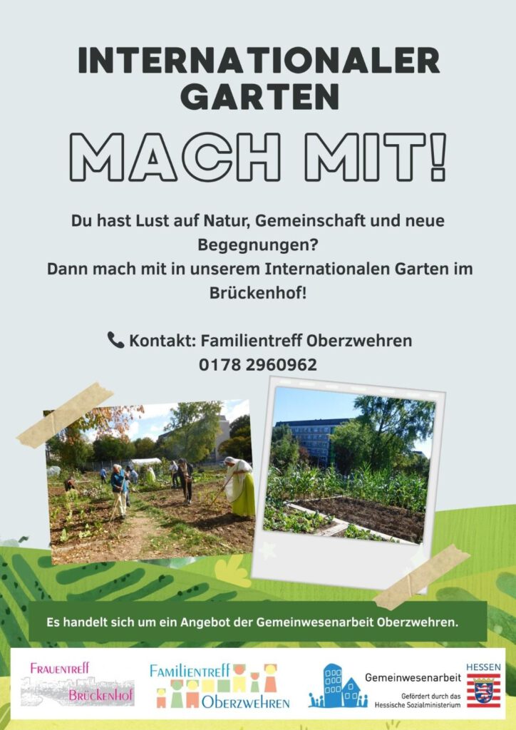 Internationaler-Garten