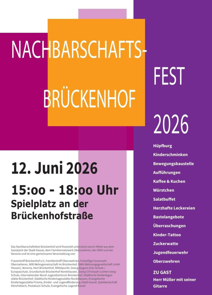 Nachbarschaftsfest-Brueckenhof